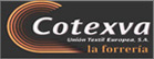 Cotexva